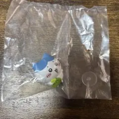 ハチワレ　ガチャガチャ