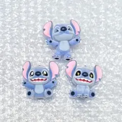 ミニフィギュア