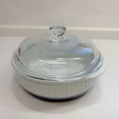 2026年最新】陶器 キャセロールの人気アイテム - メルカリ