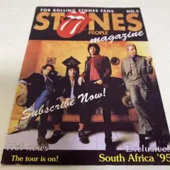 Item thumbnail for item 17c11503-7941-41aa-97a6-d5bcccf1b390