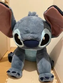 2026年最新】コストコぬいぐるみ特大の人気アイテム - メルカリ