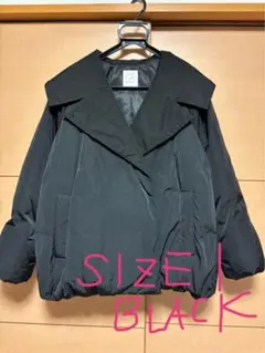 ふかふかあったか★新品未使用！crewreダウンジャケット3 サンドベージュ★ 2025年最新】crewre ダウンの人気アイテム - メルカリ