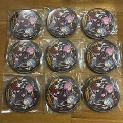 2026年最新】天城燐音 缶バッジの人気アイテム - メルカリ