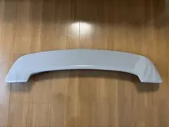 ローバーミニ フロントリップスポイラー (キャメルオート風) - メルカリ