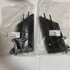 shogo957様　専用