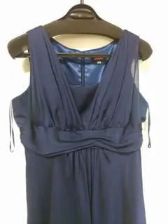 パーティー用ワンピース