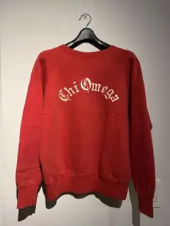 超美品 gucci シャトーマーモント スウェット トレーナー L - メルカリ