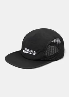 UNNAMED HEADWEAR アンネームドヘッドウェア AIR JETのサムネイル