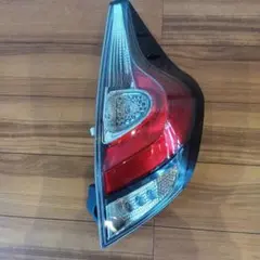 2026年最新】アクア テールランプ 右の人気アイテム - メルカリ