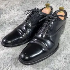 Item thumbnail for item 7bf8ef9b-5921-46aa-b814-d99cf632d888