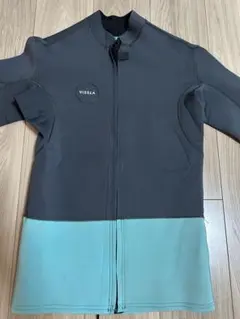 VISSLA タッパー Sサイズ 2mm ネイビー 2025年最新】vissla タッパーの人気アイテム - メルカリ