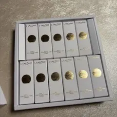 LANCOME 香水セット