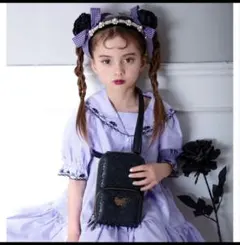 Item thumbnail for item 071a67d3-0825-48ee-a244-77c2ee2d3f95