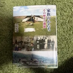 Item thumbnail for item fbef5a00-63e7-40bc-a9f2-5fdec4a83bc1