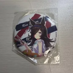 ライスシャワー　缶バッジ 32個 Amazon.co.jp: ウマ 娘 ライスシャワー 缶バッジ season2 : おもちゃ