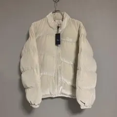 2026年最新】Dime ダウン ベロアの人気アイテム - メルカリ