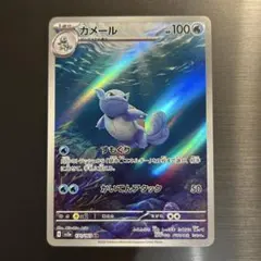 ポケモンカード アクア団のハブネーク マグマ団のザングース psa10 ポケカ】マグマ団のザングース アクア団のハブネーク セット 良
