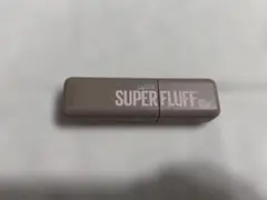 メイベリンSPフラッフブロウムース眉マスカラ 02 アッシュブラウン