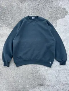 2025年最新】50s スウェット ヴィンテージの人気アイテム - メルカリ