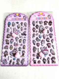 Item thumbnail for item 9388aa73-9689-49ce-8d21-75d5d3e35b8e