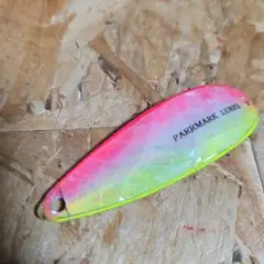 Item thumbnail for item 9b33a466-4e51-414a-aff9-c15bb9cbc89b