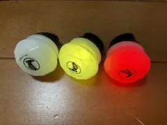 Item thumbnail for item 262a2194-df87-4d65-8ee6-ffeeff51d476