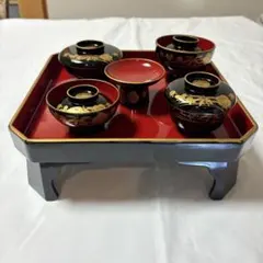 Item thumbnail for item 3104b1fa-0d1b-4f2d-a73c-7d3ade5f9ca0