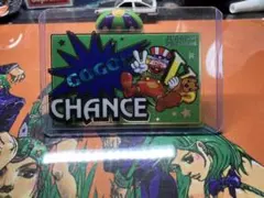 ジャグラー プレミアムカード ハッピー - メルカリ