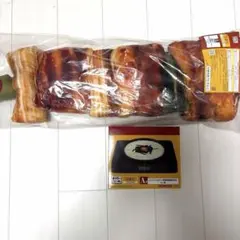 ⭕️限定価格⭕️タイトーくじ もも貴族焼鳥クッション ラストワンラストハッピー賞A賞