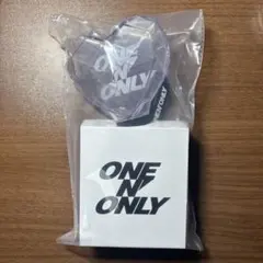 2026年最新】ワンエン ペンライトの人気アイテム - メルカリ