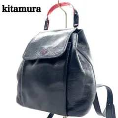 Item thumbnail for item 2265e656-72e2-4253-8dad-cd33584d532b