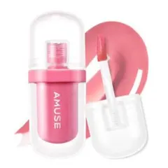 ゆ様 リクエスト 2点 まとめ商品