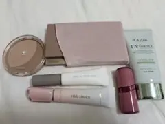 【韓国コスメ】セット