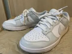 nike ダンク low