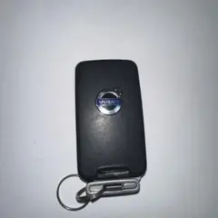 VOLVO 純正 キーレスエントリー リモコンキー 本体 - メルカリ