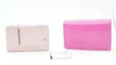 2026年最新】finepix z3の人気アイテム - メルカリ