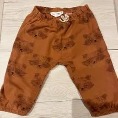 男の子 
