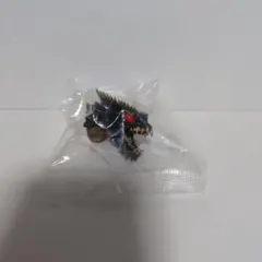 メガギラス G賞 モンスターヘッドマグネット