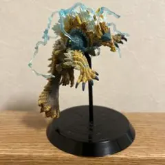 2026年最新】ジンオウガ フィギュアの人気アイテム - メルカリ