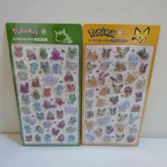 Item thumbnail for item aa7222e9-44c4-4d12-af81-ded29cd25359