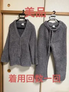 美品　gelato pique(ジェラートピケ) 福袋B