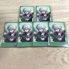 Item thumbnail for item 25a93dc2-8757-484a-9369-dc256fb964f9