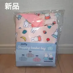 エコバッグ キャラクターグッズ