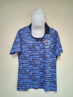 Item thumbnail for item fa93c2dc-8562-41ce-adf9-36b6bcac25c5