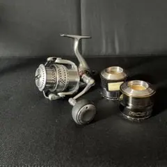 2025年最新】セルテートハイパーカスタムの人気アイテム - メルカリ