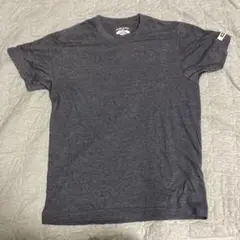 kanon様 リクエスト 2点 まとめ商品