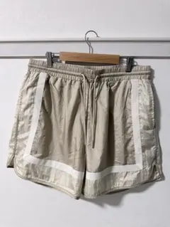 KITH Harden Panelled Mesh Short M - メルカリ
