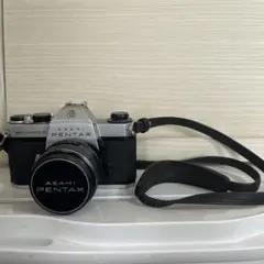 2026年最新】pentax spotmatic fの人気アイテム - メルカリ