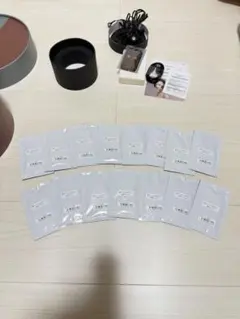 2025年最新】コアフィット フェイスプレイヤーの人気アイテム