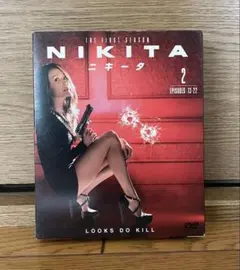 2026年最新】DVD 洋画・外国映画の人気アイテム - メルカリ